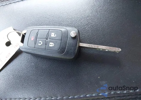 2017 Chevrolet Equinox Lt z USA, uszkodzony, nr VIN 2GNALCEK2H1568362